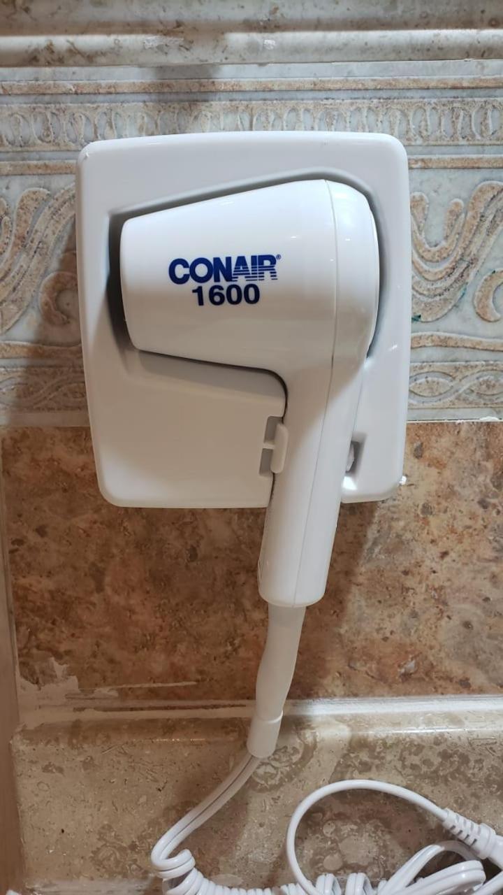 Apartamento Depa 100 Por Ciento Familiar Cerca Del Mar Con Roff Garden Y Jacuzzi