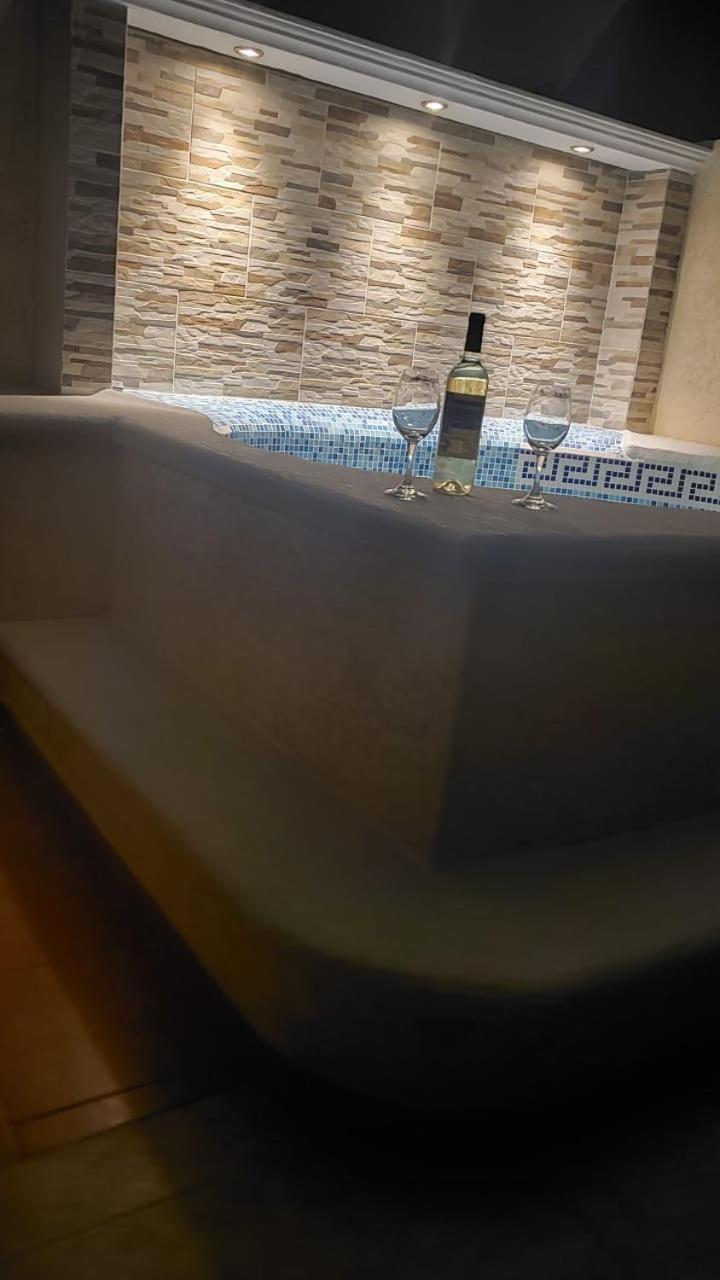 Depa 100 Por Ciento Familiar Cerca Del Mar Con Roff Garden Y Jacuzzi Apartamento Acapulco